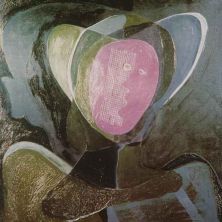 Haga click para ver la imagen ampliada 1927_08_head of a woman 1927.jpg